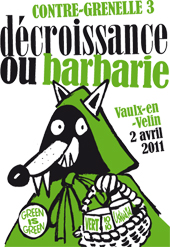 contre-grenelle